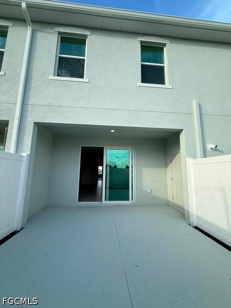 44292 Caraton Terrace - Photo 17
