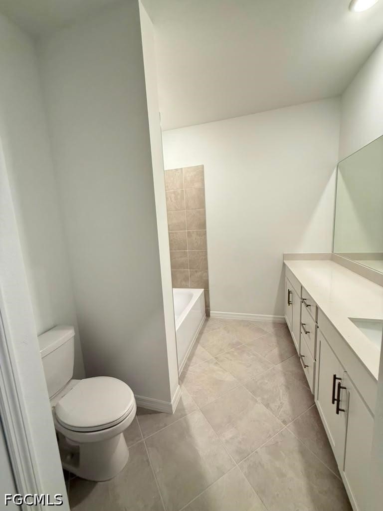44292 Caraton Terrace - Photo 13