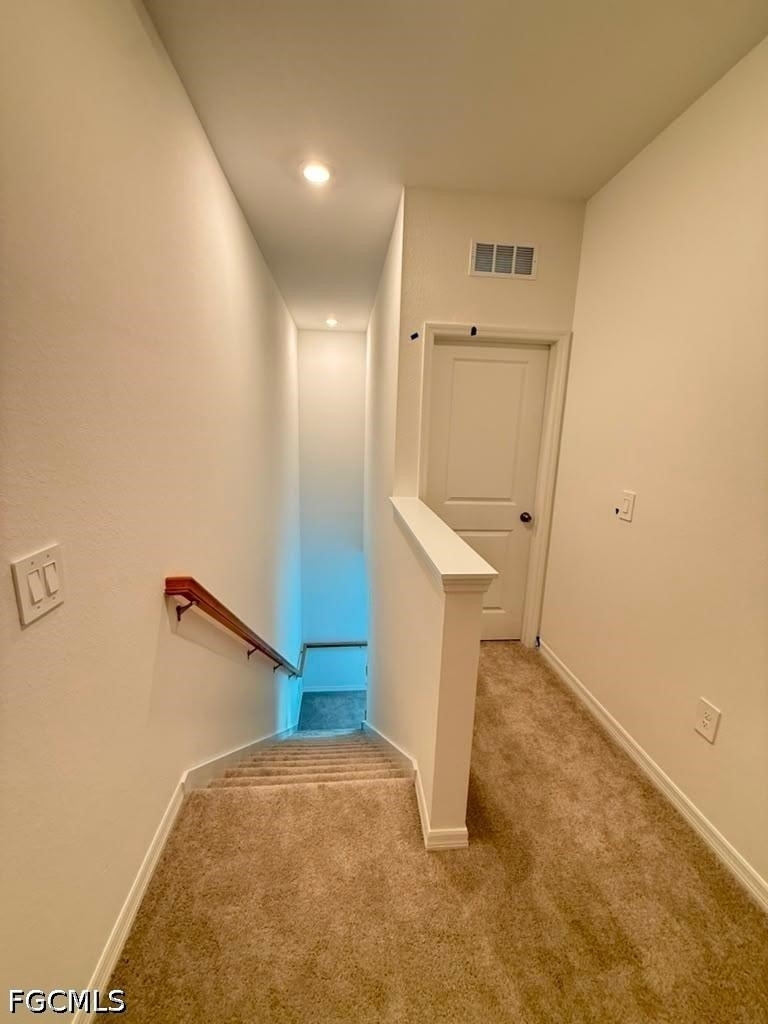 44292 Caraton Terrace - Photo 15