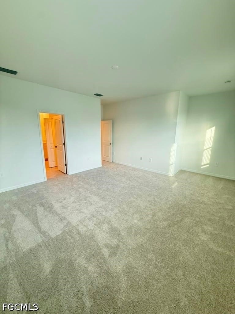 44292 Caraton Terrace - Photo 9