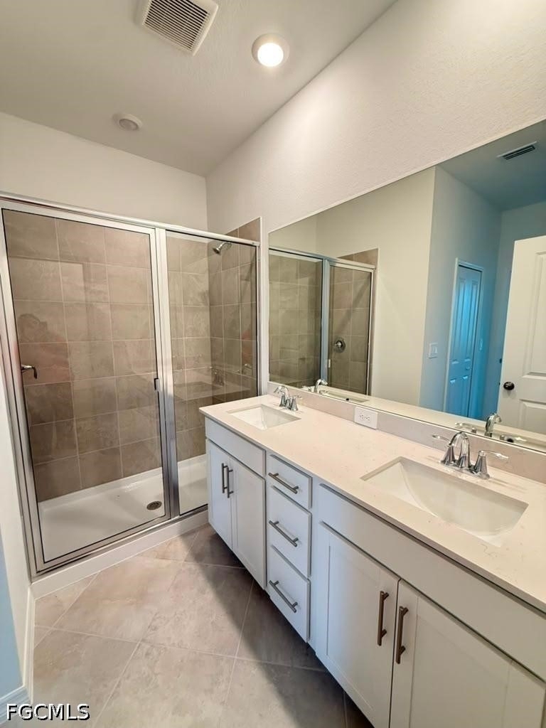 44292 Caraton Terrace - Photo 10