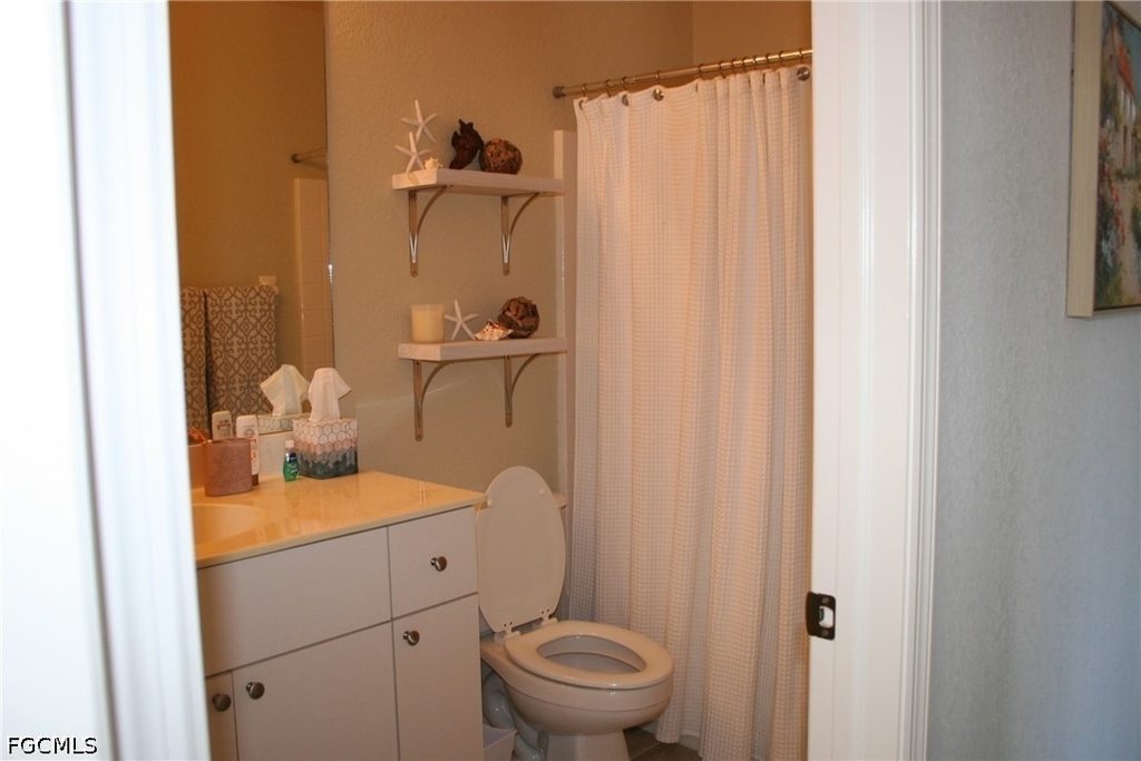 20961 Marathona Court - Photo 21
