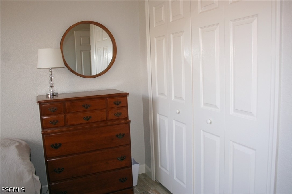 20961 Marathona Court - Photo 19