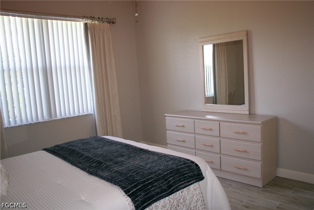 20961 Marathona Court - Photo 12
