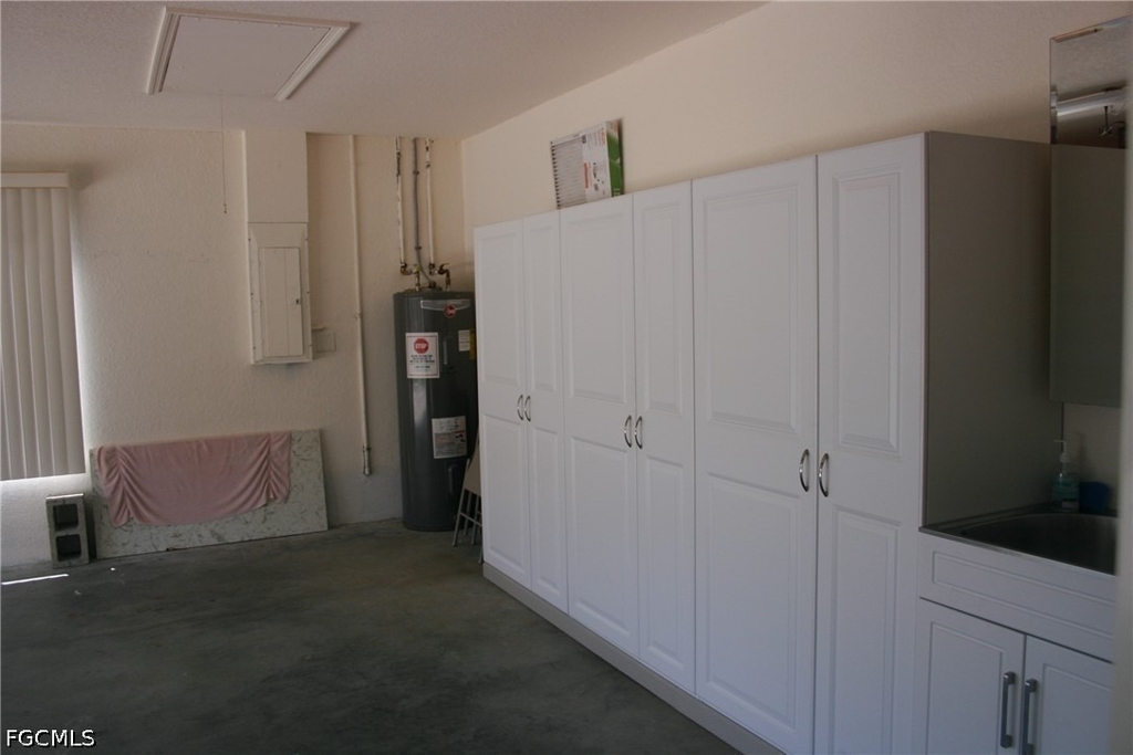 20961 Marathona Court - Photo 26