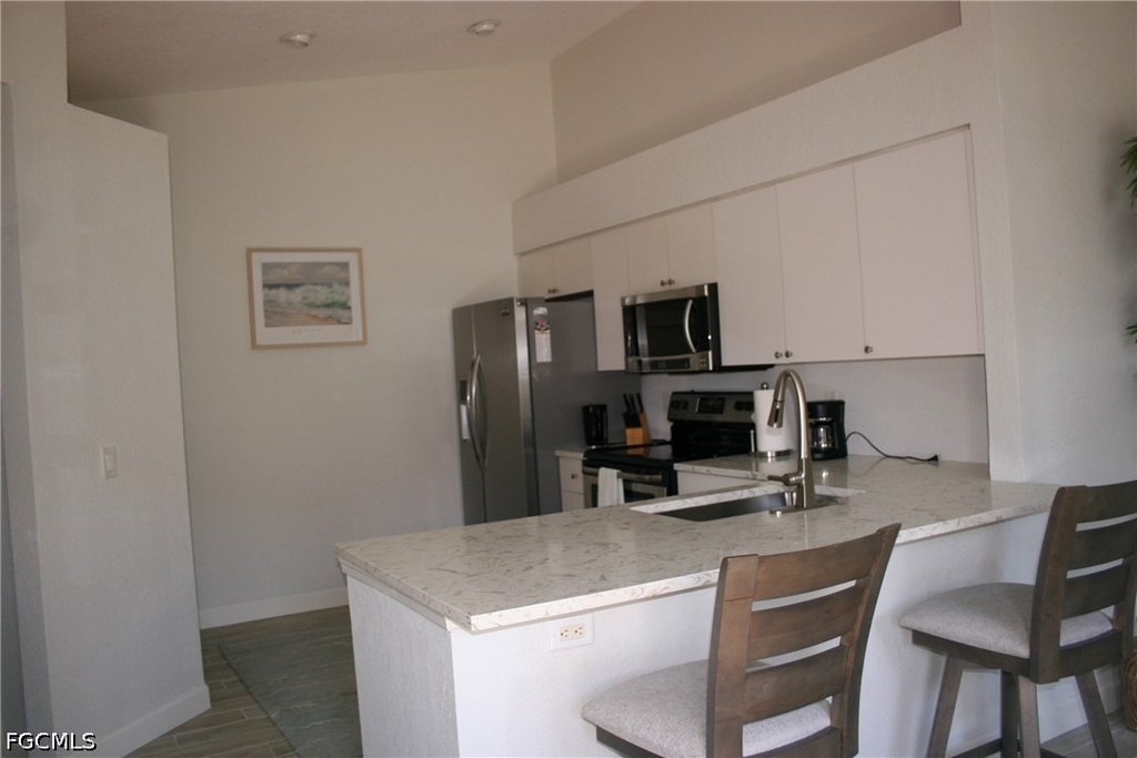 20961 Marathona Court - Photo 3