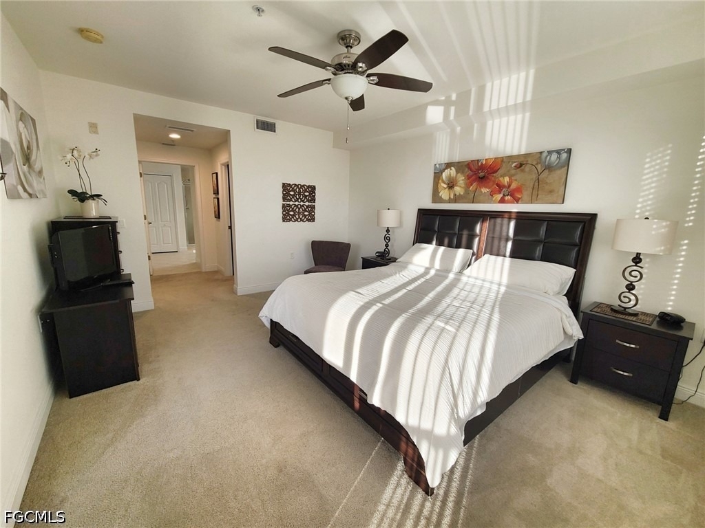 11041 Gulf Reflections Drive - Photo 10