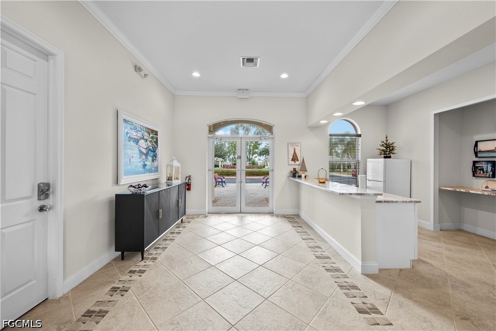11041 Gulf Reflections Drive - Photo 22
