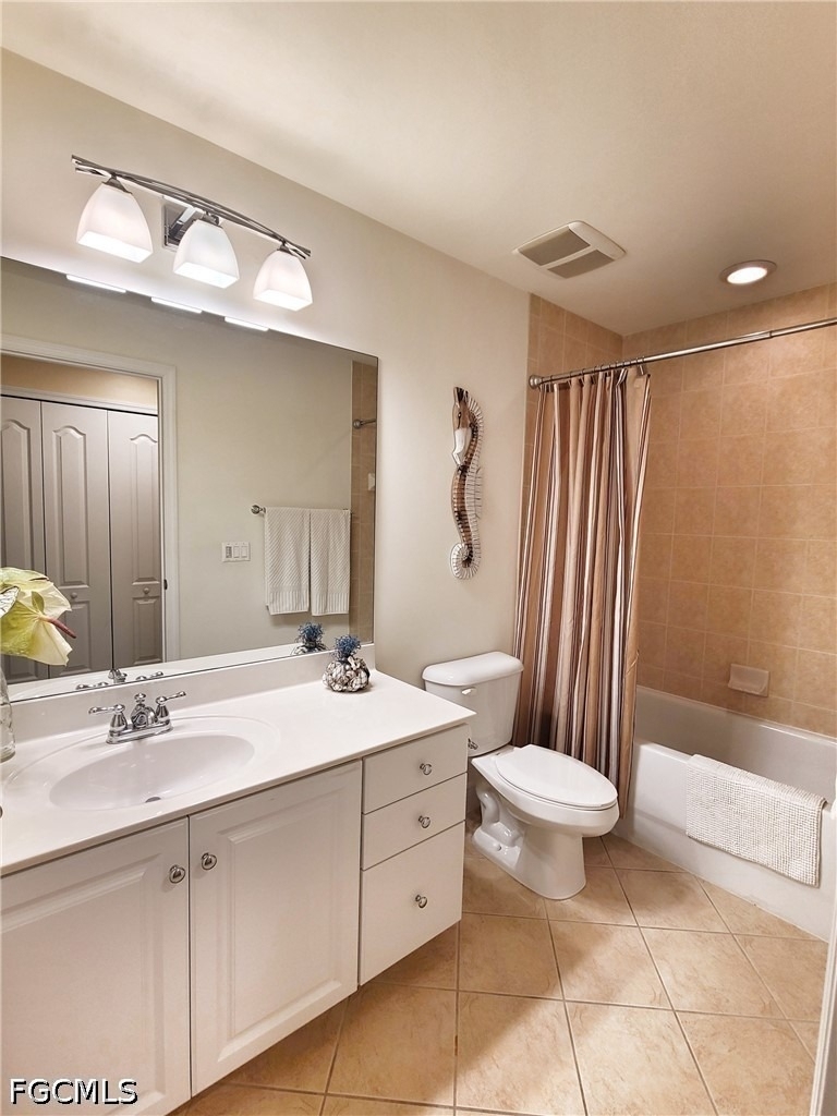 11041 Gulf Reflections Drive - Photo 14