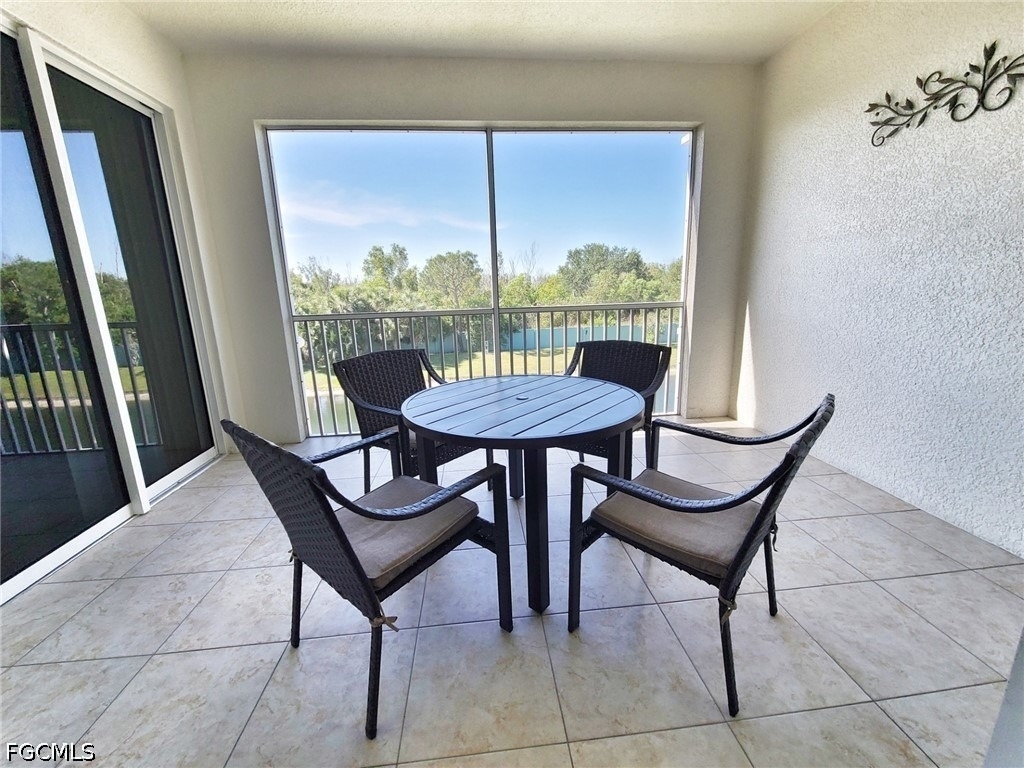 11041 Gulf Reflections Drive - Photo 16