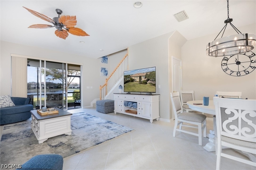 3181 Cottonwood Bend - Photo 4