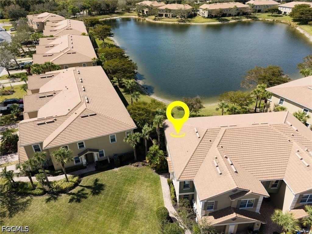3181 Cottonwood Bend - Photo 23