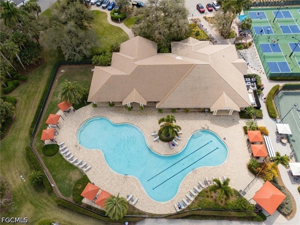 3181 Cottonwood Bend - Photo 33