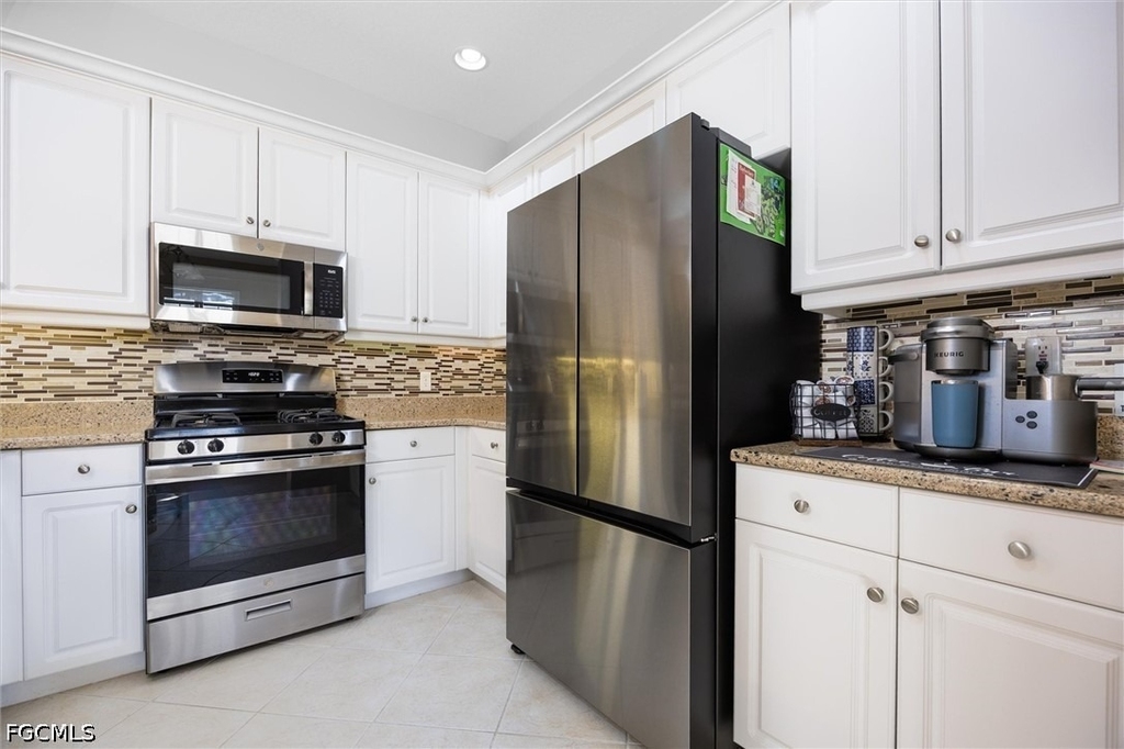 3181 Cottonwood Bend - Photo 13