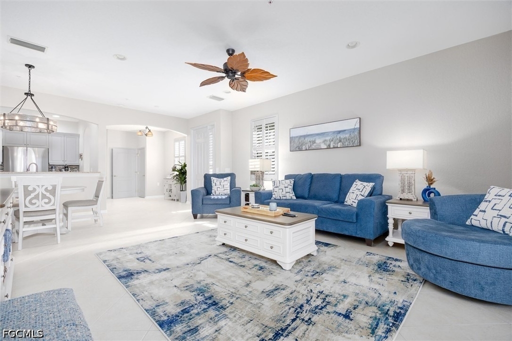3181 Cottonwood Bend - Photo 5