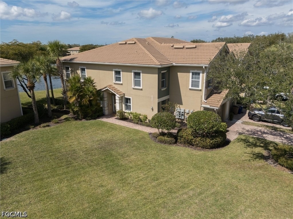 3181 Cottonwood Bend - Photo 24