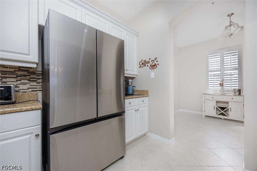 3181 Cottonwood Bend - Photo 12