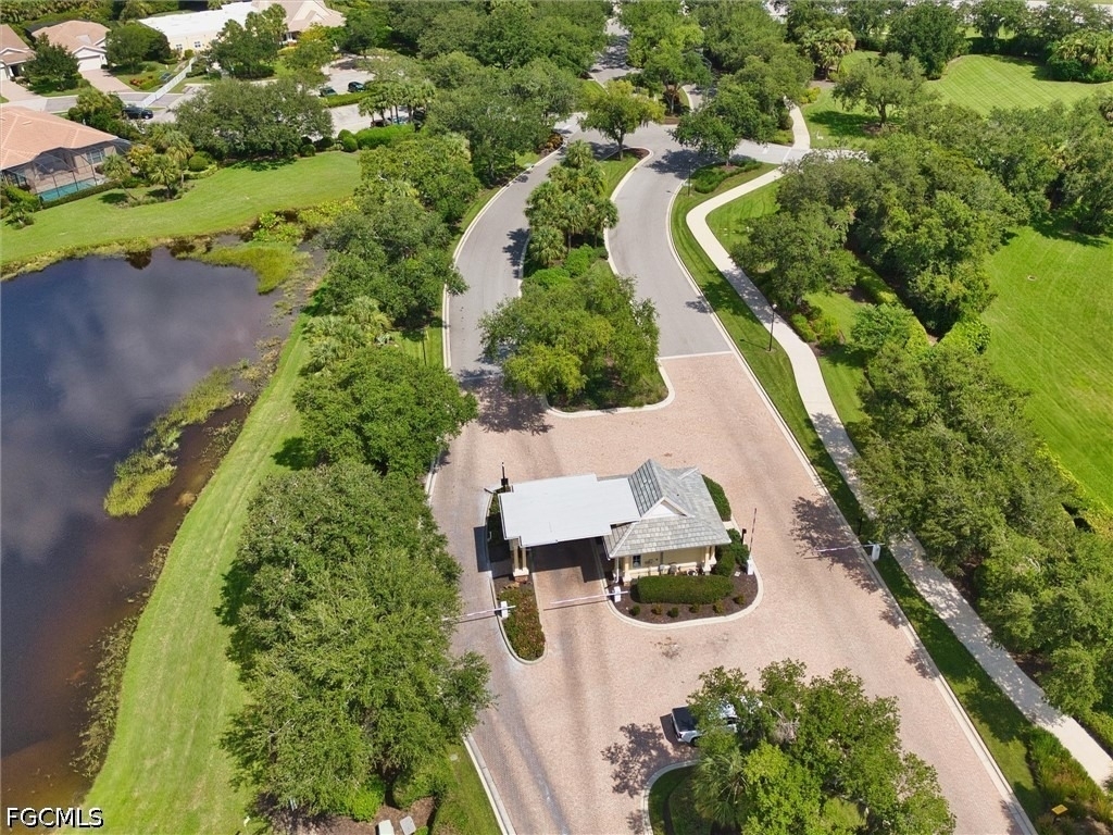 3181 Cottonwood Bend - Photo 36
