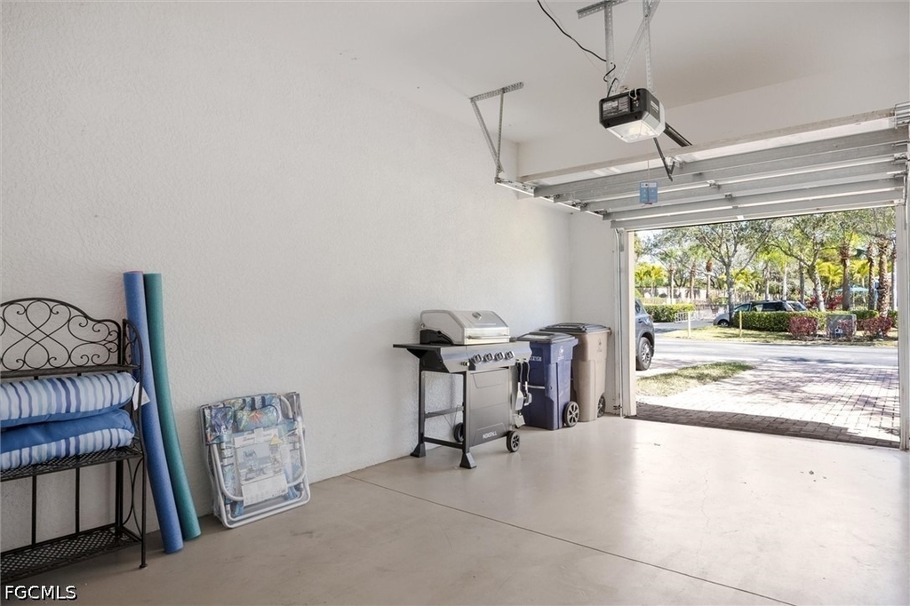 3181 Cottonwood Bend - Photo 22