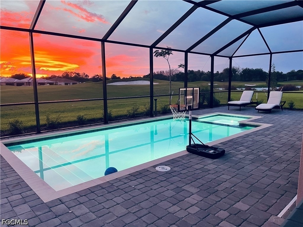 20681 Copperhead Drive - Photo 35