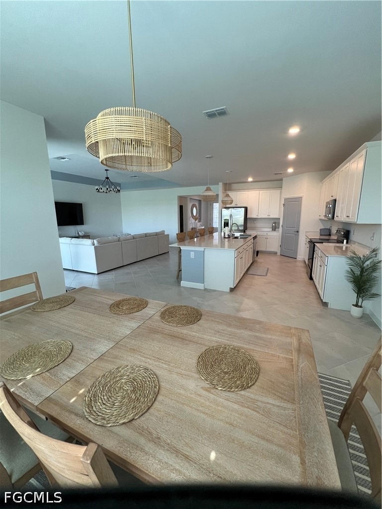 20681 Copperhead Drive - Photo 9
