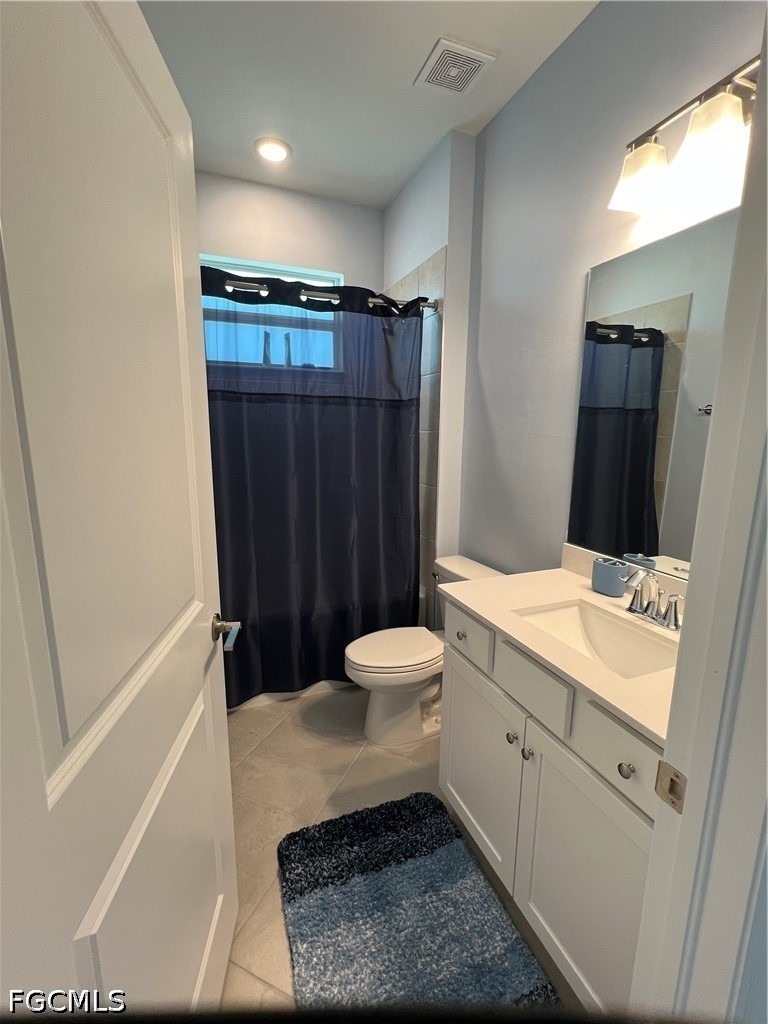 20681 Copperhead Drive - Photo 19