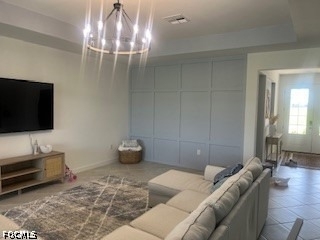 20681 Copperhead Drive - Photo 1