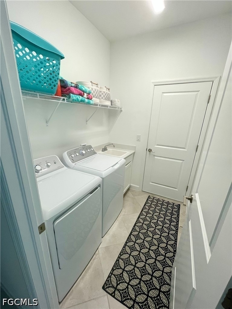 20681 Copperhead Drive - Photo 22
