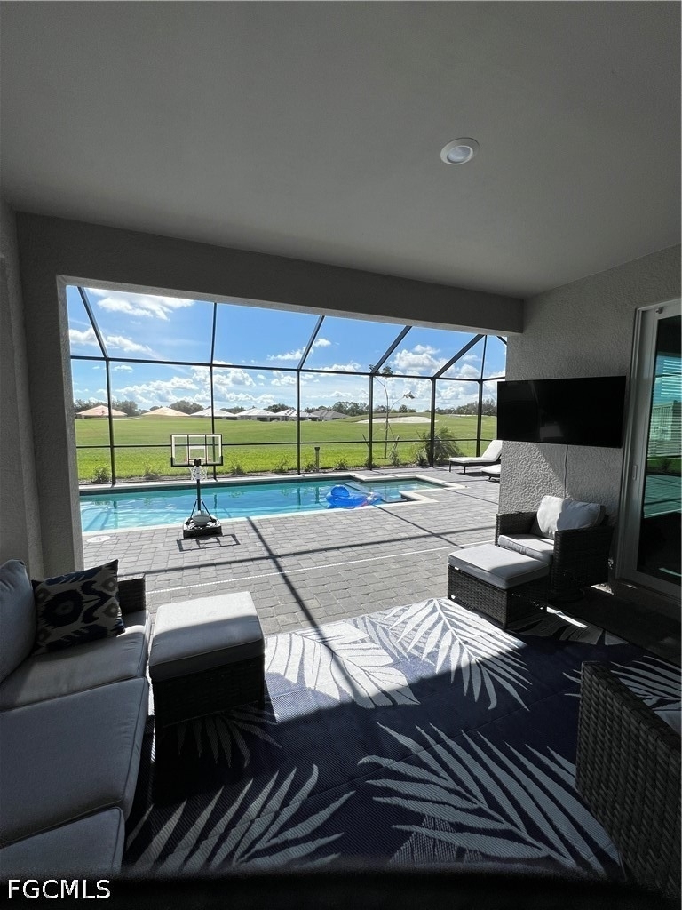 20681 Copperhead Drive - Photo 4