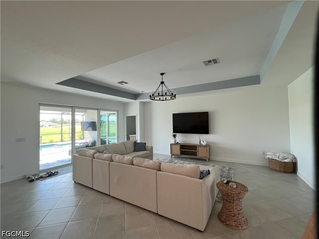 20681 Copperhead Drive - Photo 7