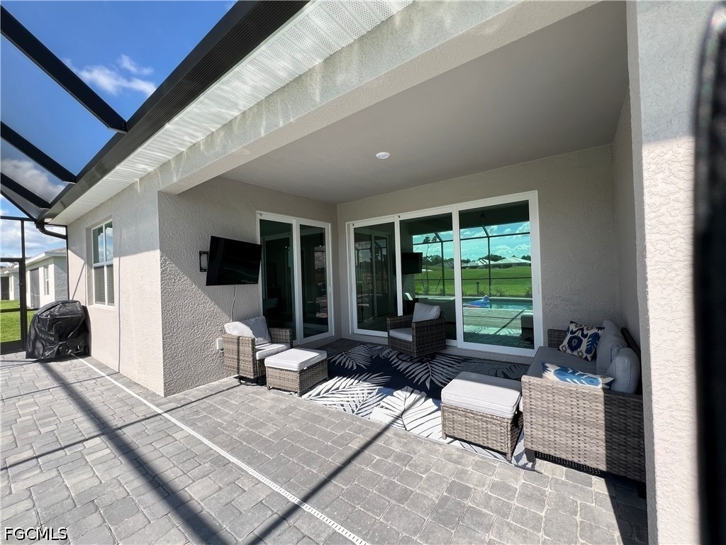 20681 Copperhead Drive - Photo 26