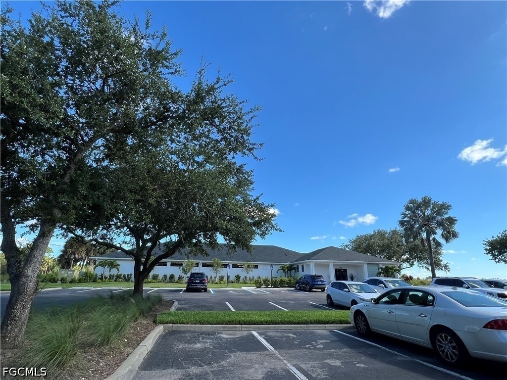 20681 Copperhead Drive - Photo 43