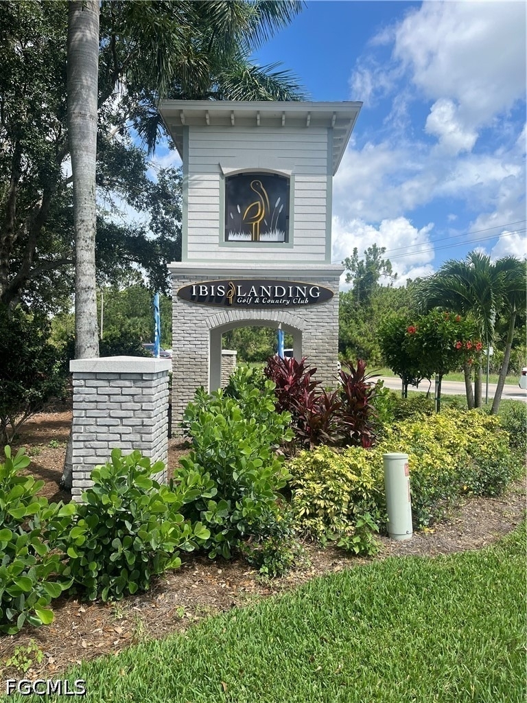 20681 Copperhead Drive - Photo 41
