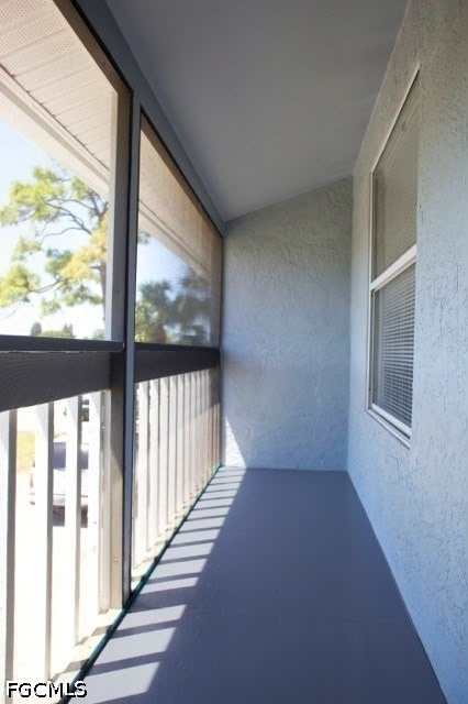 13415 Pine Needle Lane - Photo 1