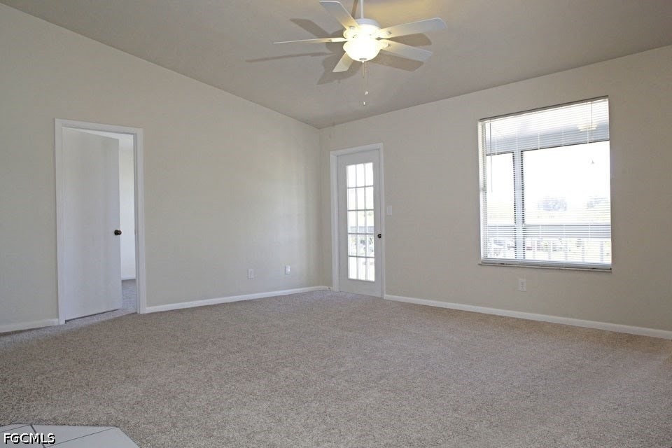 13415 Pine Needle Lane - Photo 11