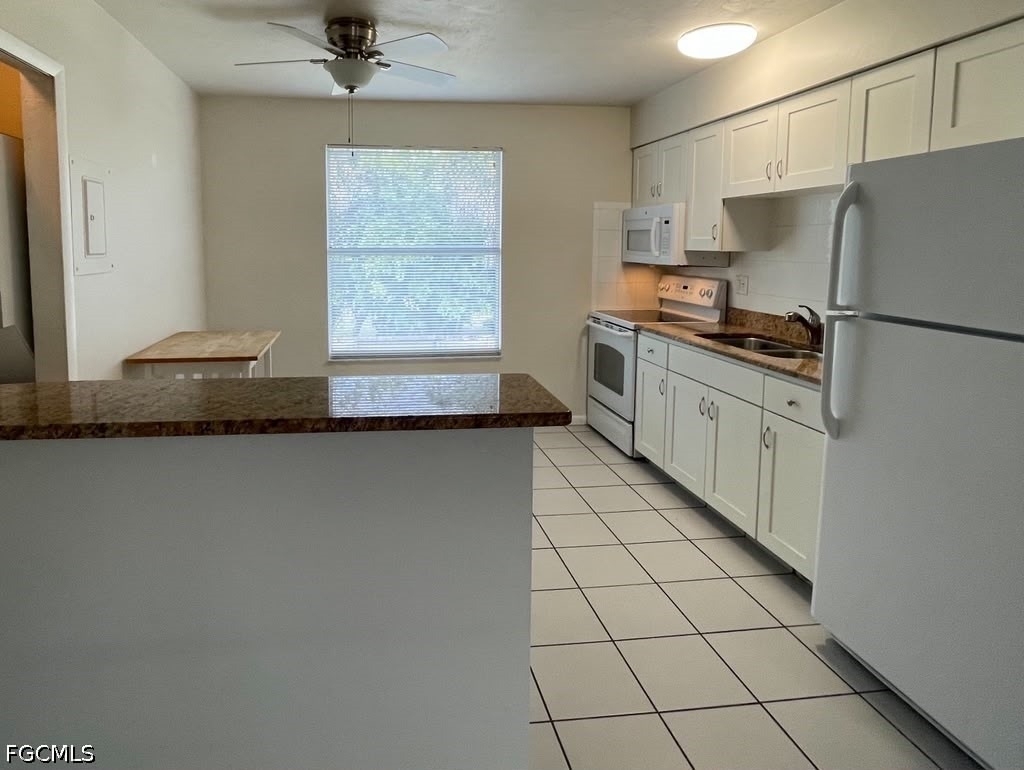 13415 Pine Needle Lane - Photo 2