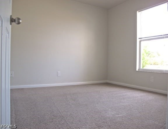 13415 Pine Needle Lane - Photo 5