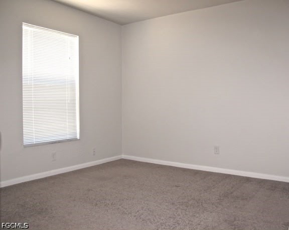 13415 Pine Needle Lane - Photo 7