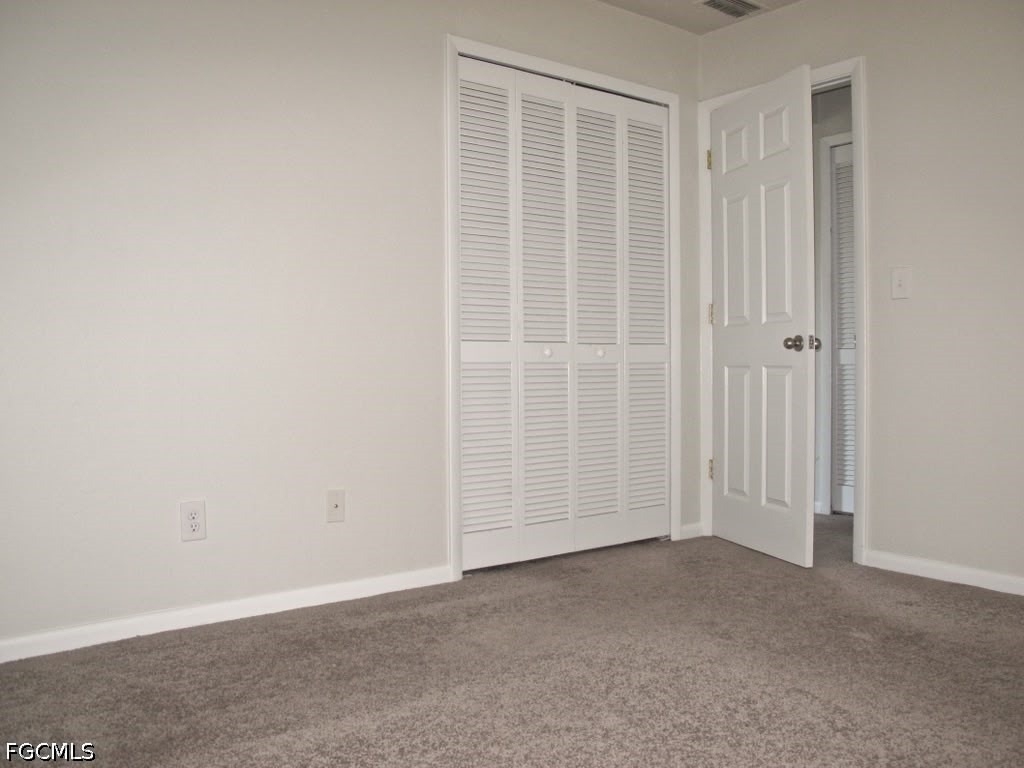 13415 Pine Needle Lane - Photo 4