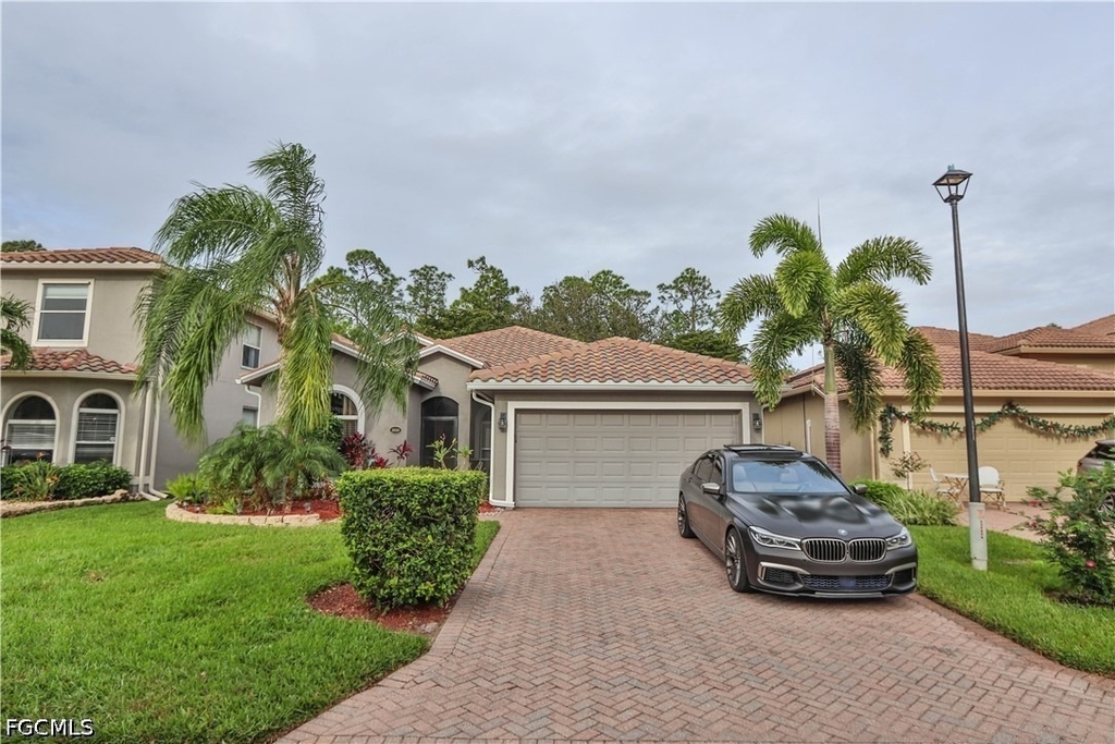 20510 Ardore Lane - Photo 0