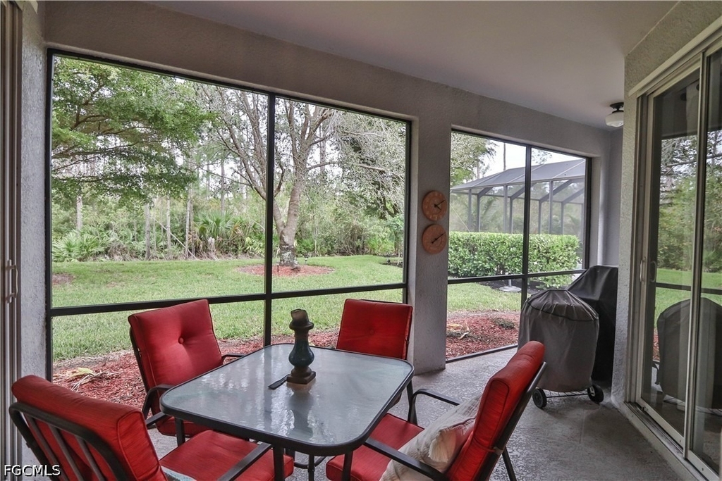 20510 Ardore Lane - Photo 20