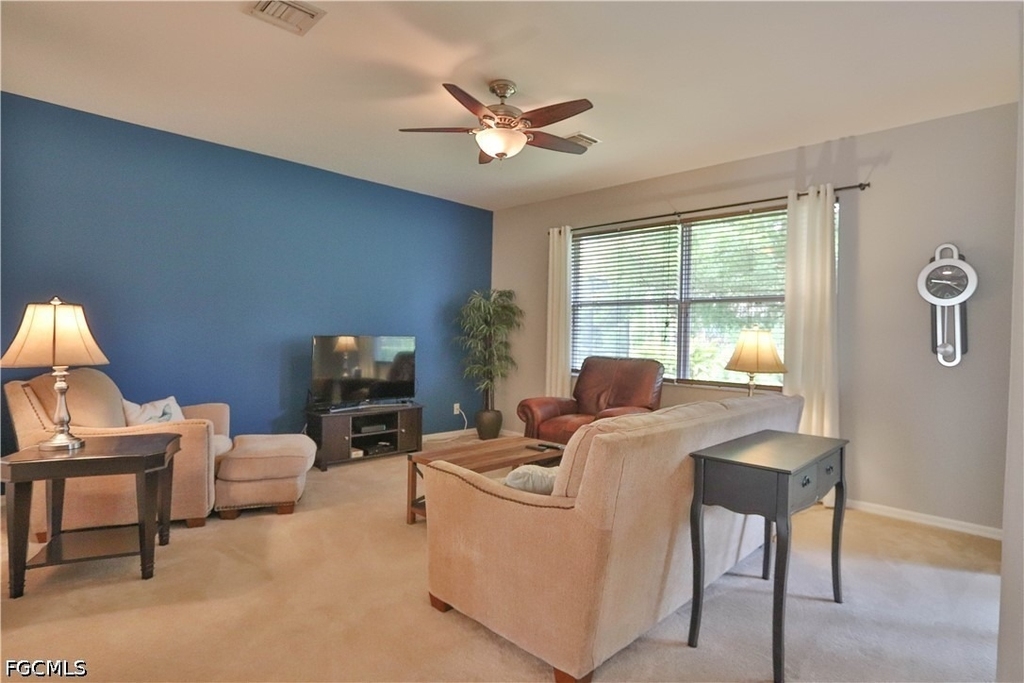 20510 Ardore Lane - Photo 7
