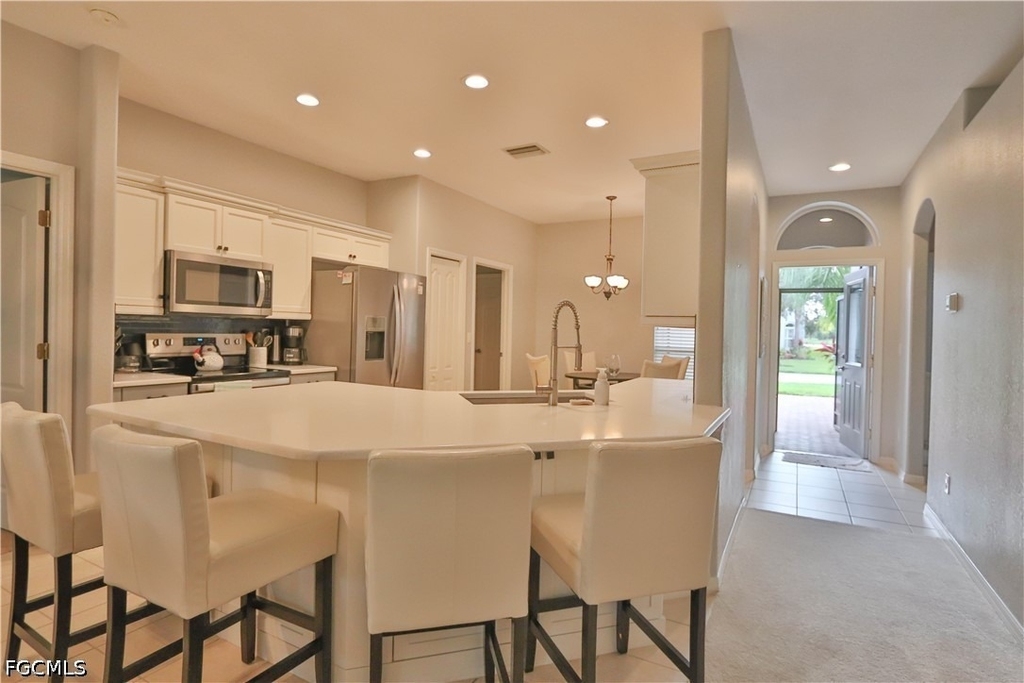 20510 Ardore Lane - Photo 11