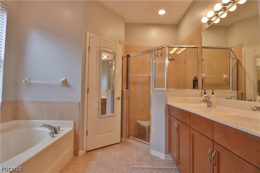 20510 Ardore Lane - Photo 18