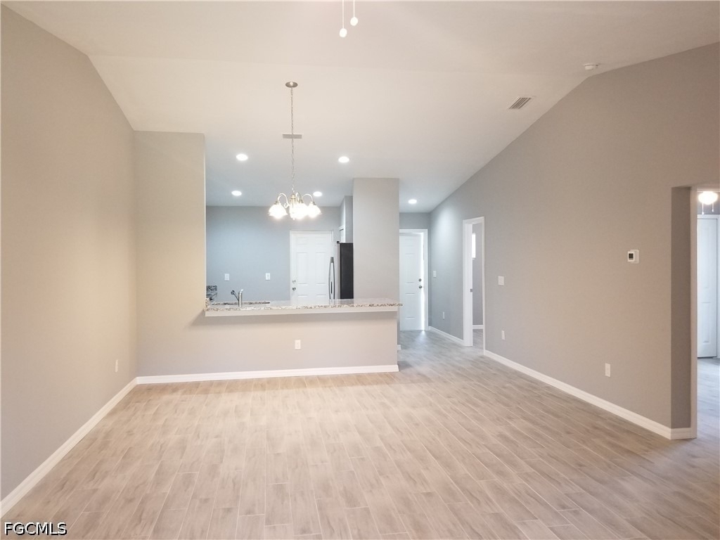 8527 Agate Street - Photo 1