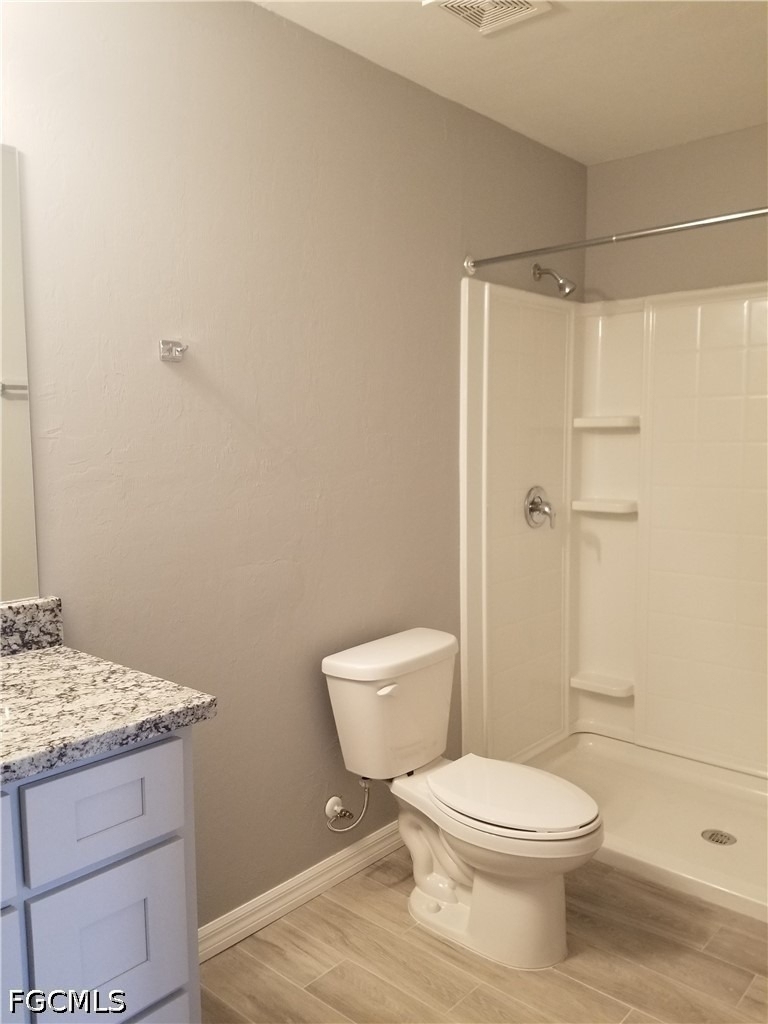 8527 Agate Street - Photo 3