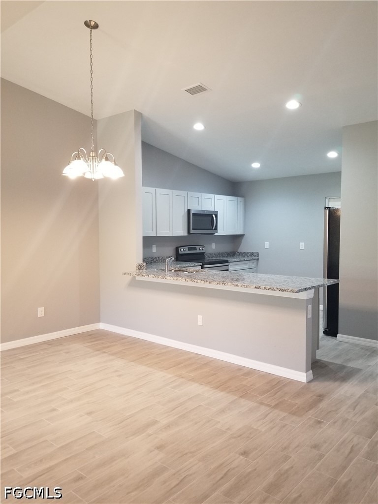 8527 Agate Street - Photo 8