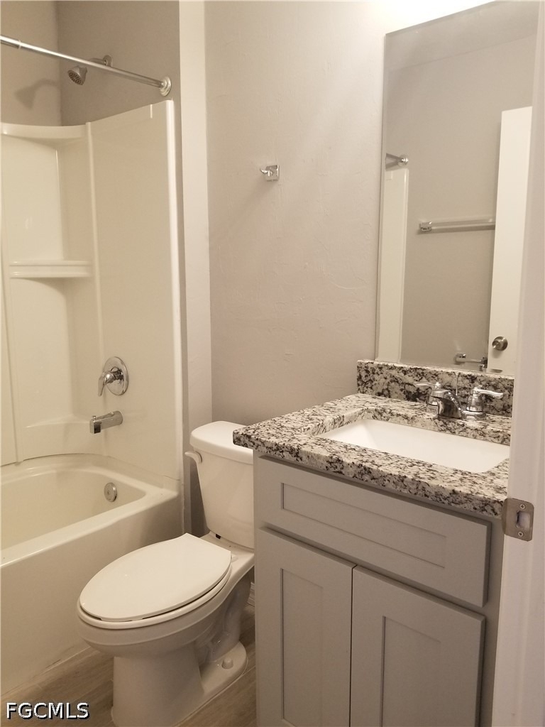 8527 Agate Street - Photo 6
