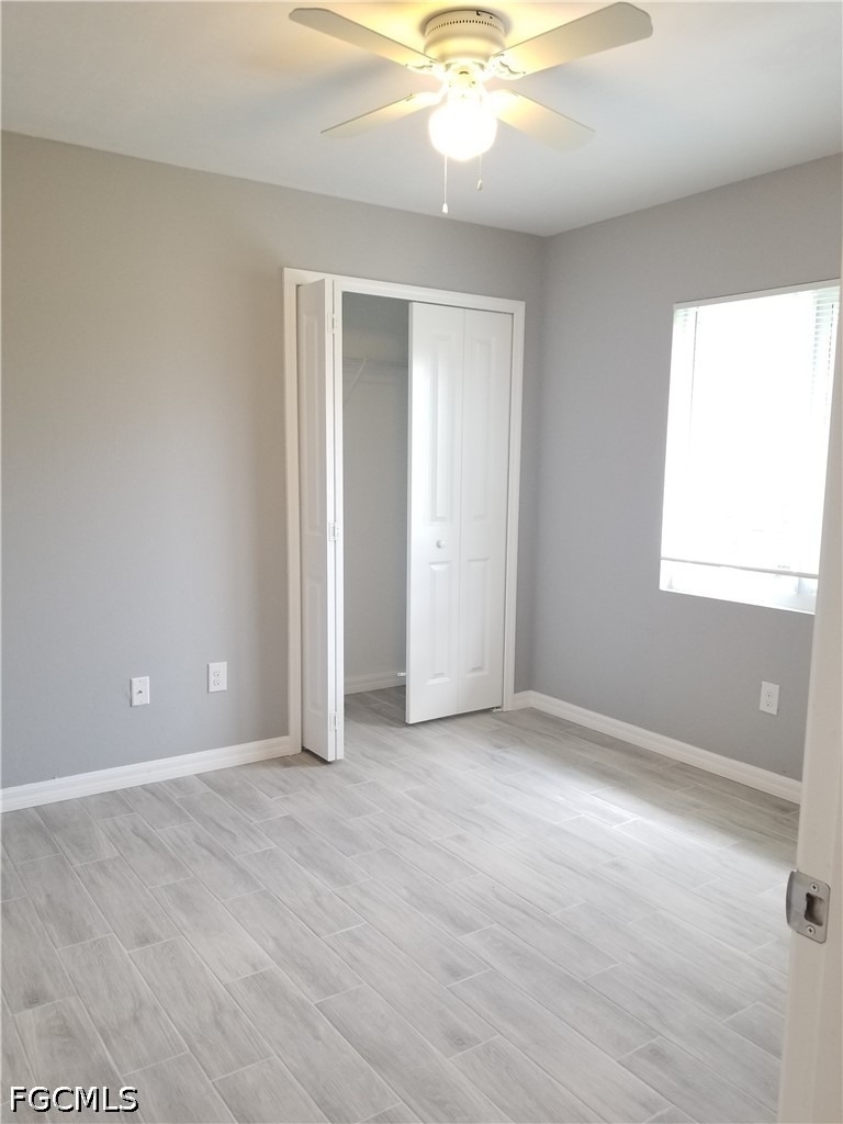 8527 Agate Street - Photo 7