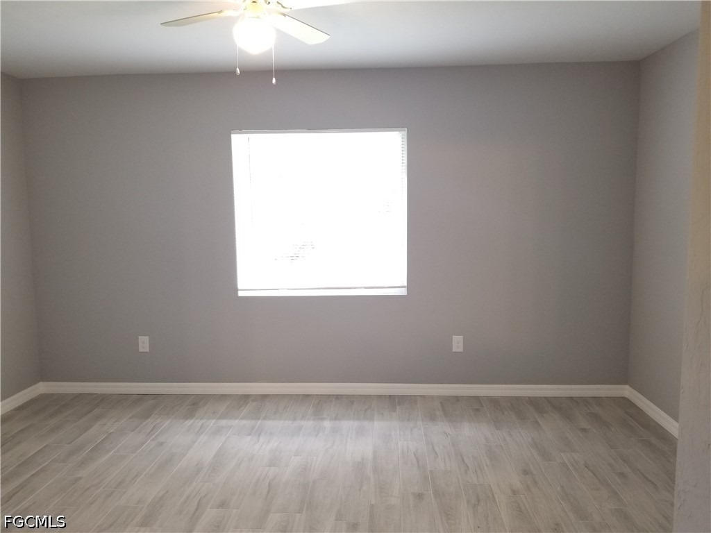 8527 Agate Street - Photo 4